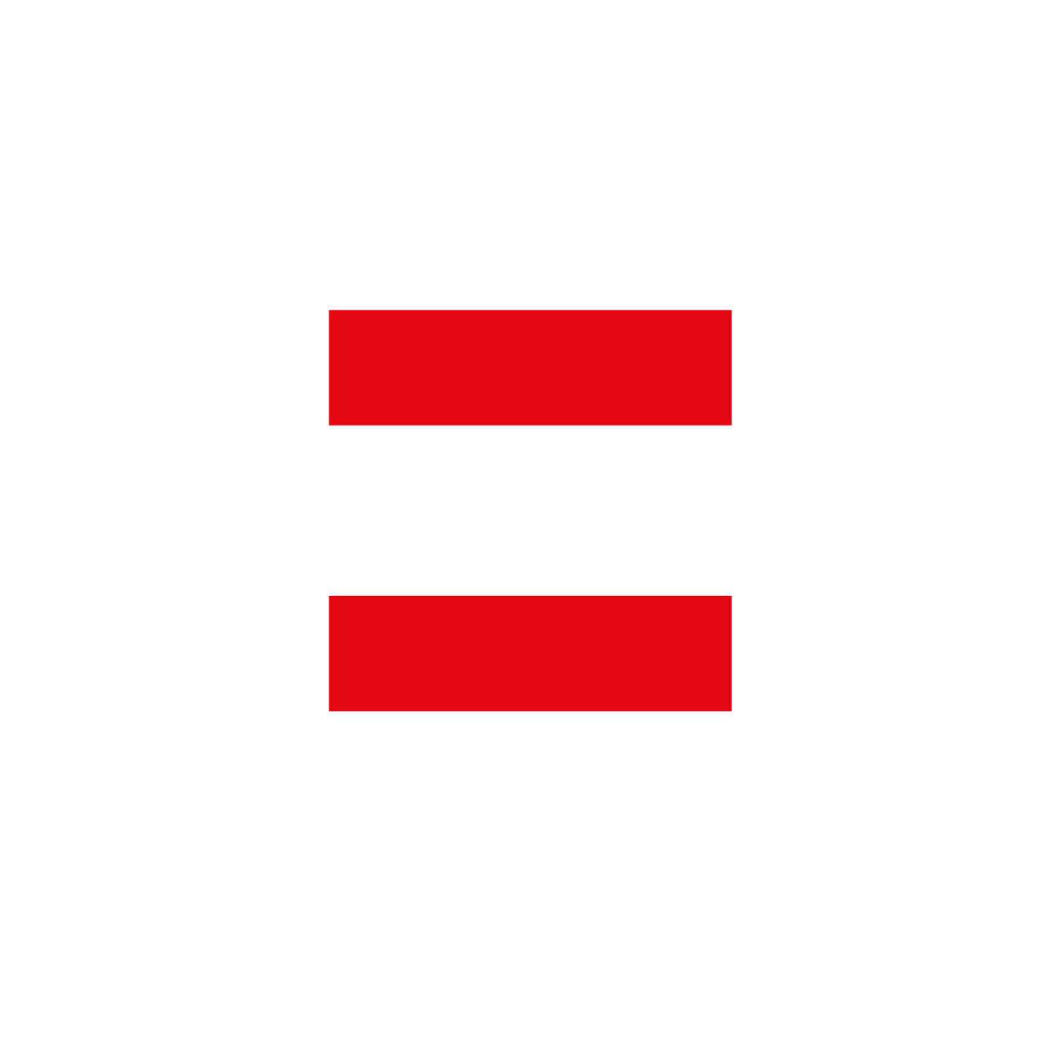 Brennenstuhl