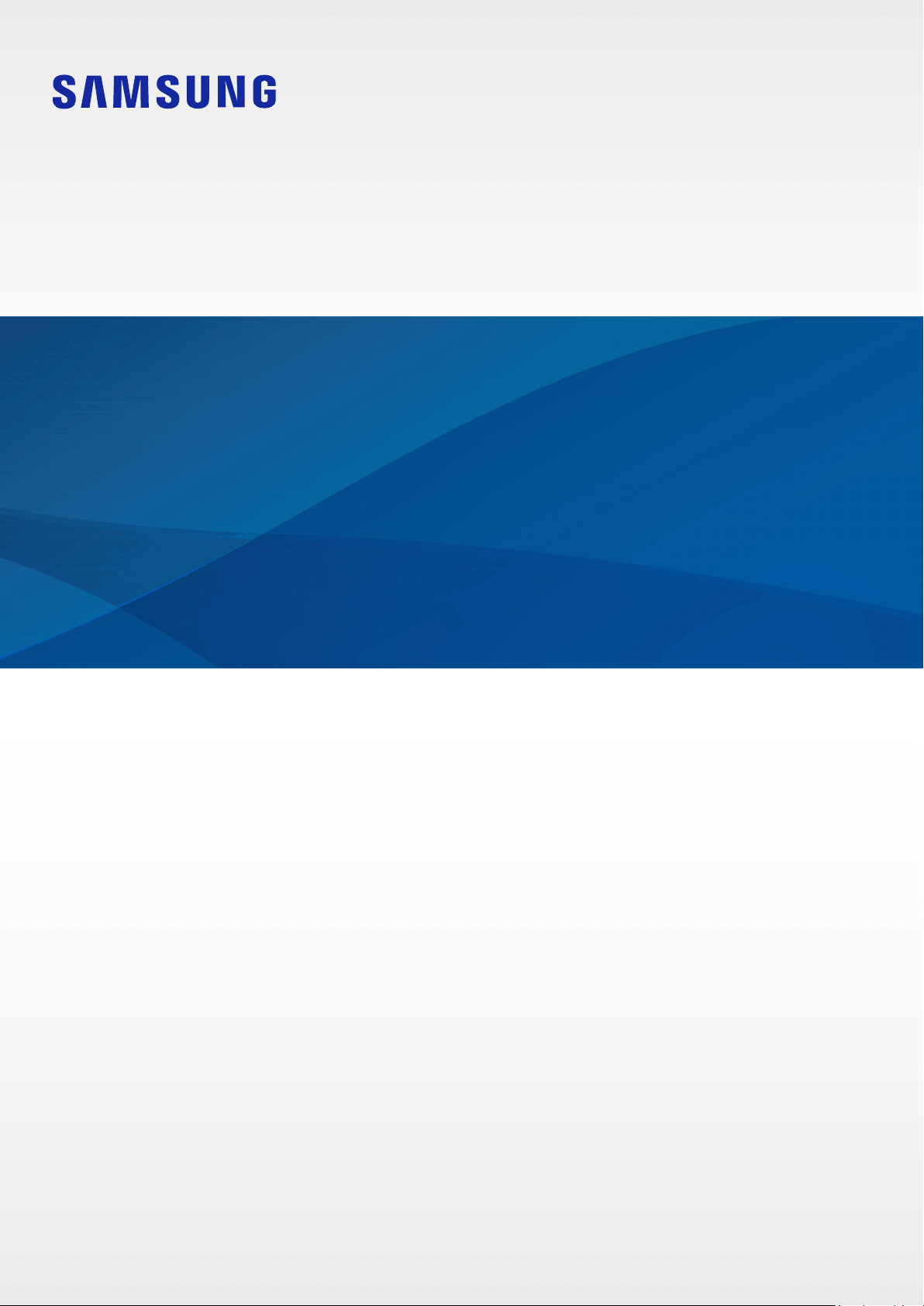 1488-samsung-galaxy-buds-fe-manual page 1