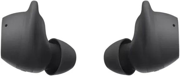 Samsung Galaxy Buds FE Manual