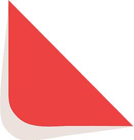 en-sona-1761929690-6904e9da971fa